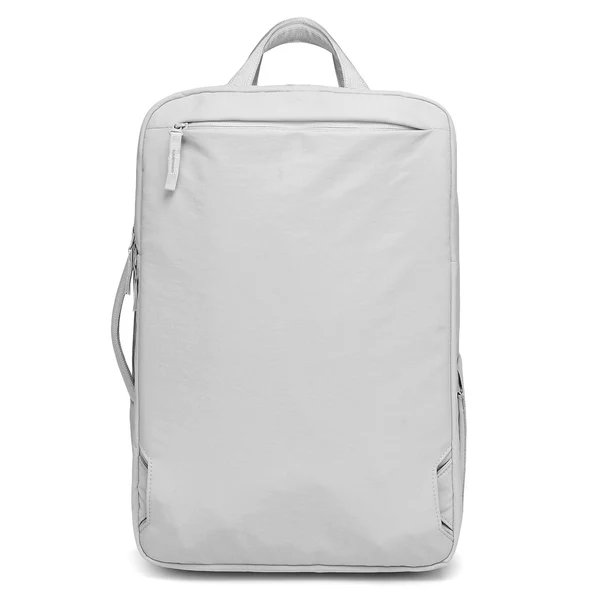 Leichtgewichtiger ergonomischer Tech-Rucksack
