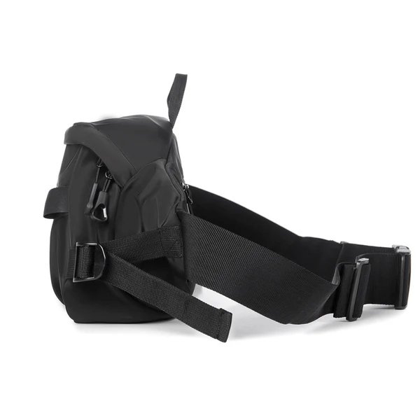 Wasserdichte Utility Sling Bag Hover Image