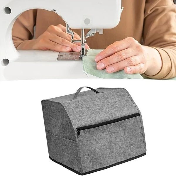 Aufbewahrungsbox Für Kreative Utensilien Hover Image