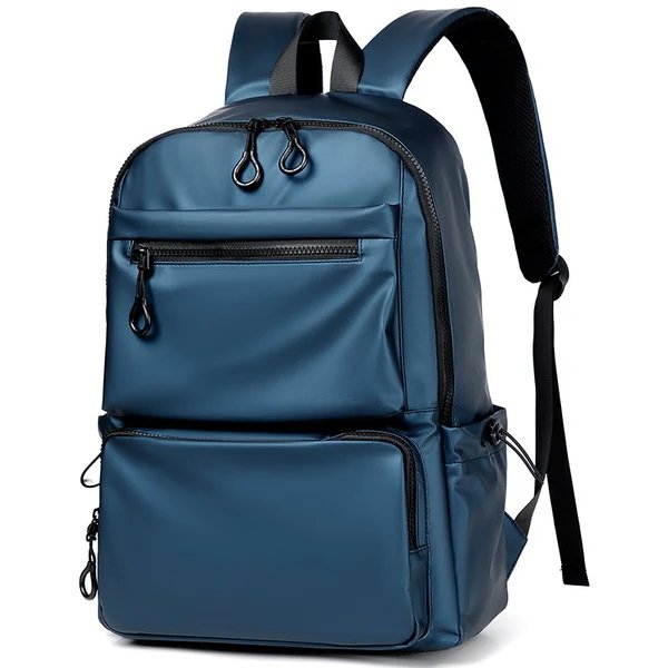Wasserabweisender Mehrzweck-Reiserucksack Hover Image