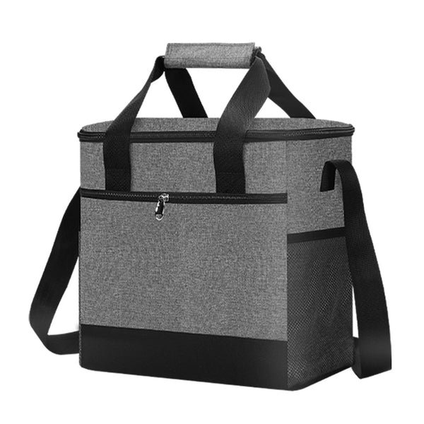 Unisex Isolierte Picknicktasche