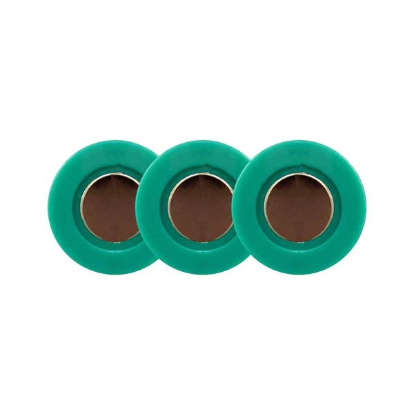 Magnetischer Fernbedienungshalter