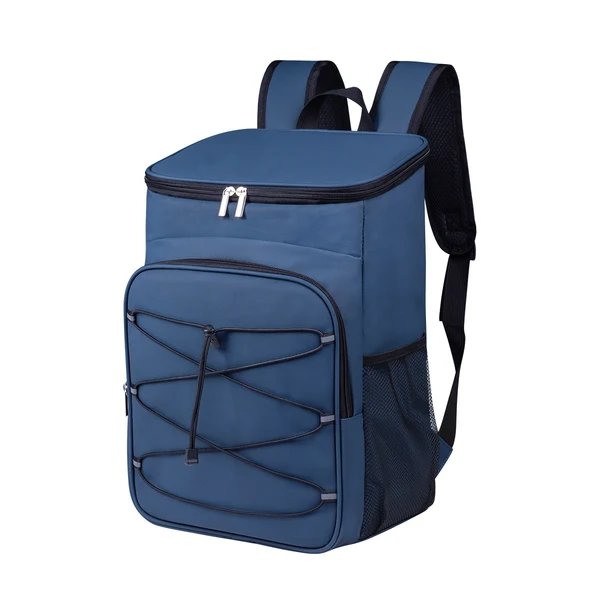 Damen Multifunktionale Sporttasche