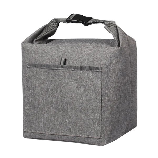 Damen Kühlende Picknicktasche
