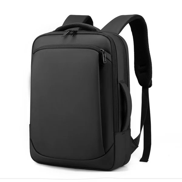Praktische Multifunktions-Laptoptasche