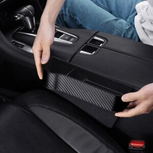 Auto - Verlieren Sie nie wieder Ihre Sachen! Hover Image