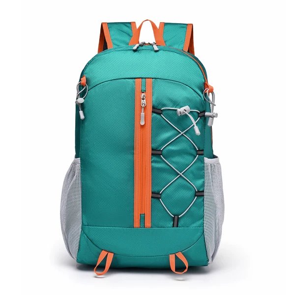 Multifunktionaler Sport-Rucksack
