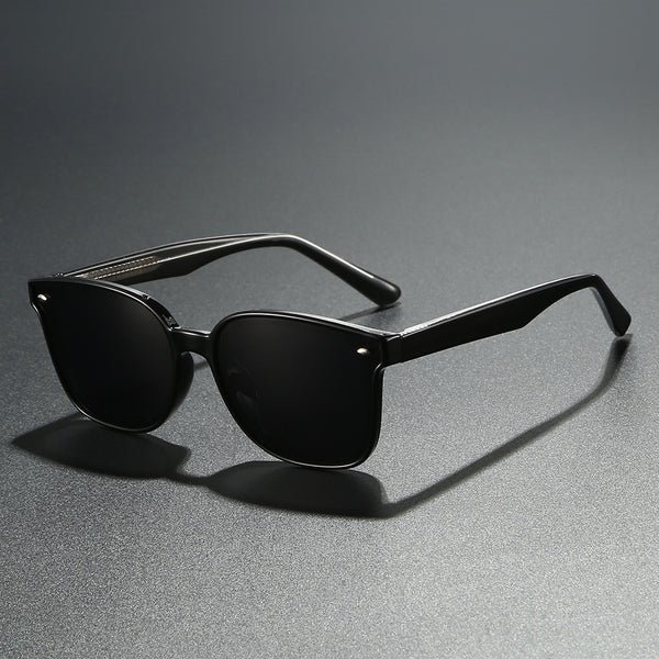 Damen Sonnenbrille