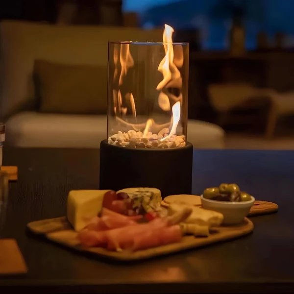 Produktbild