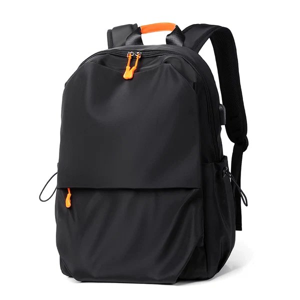 Multi-Fach Reisucksack