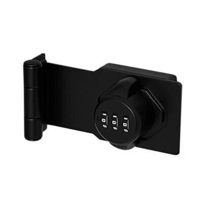 Smartlock - Sichern Sie Ihre Gegenstände - Praktisch und zuverlässig - Seelenfrieden