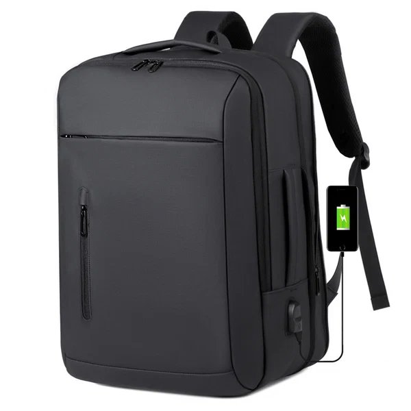 Modern Professional Daypack