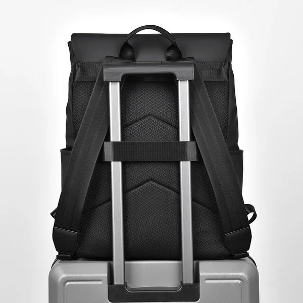 Urban Professional Laptop Träger Hover Image