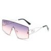 Damen Sonnenbrille