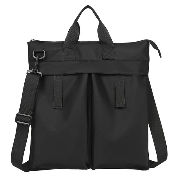 Vielseitige Bürotasche