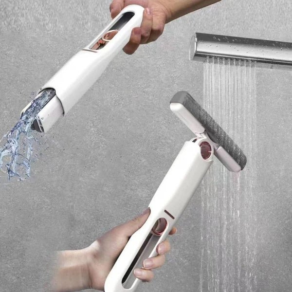 Desktop Mini Mop