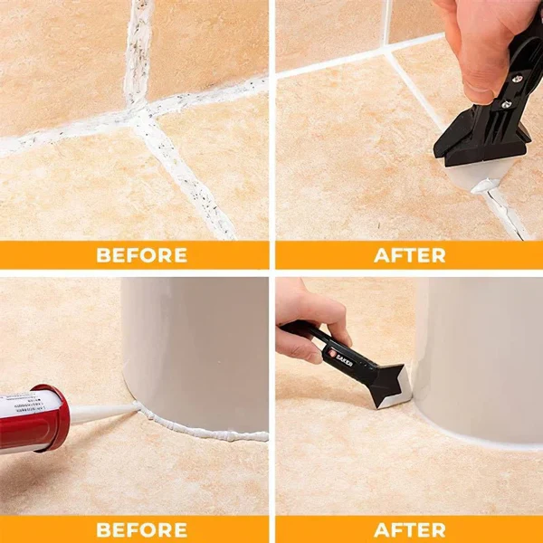 3-in-1 Kitremover Pro Hover Image
