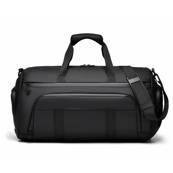 Multi-Funktionaler Reise-Duffelbag