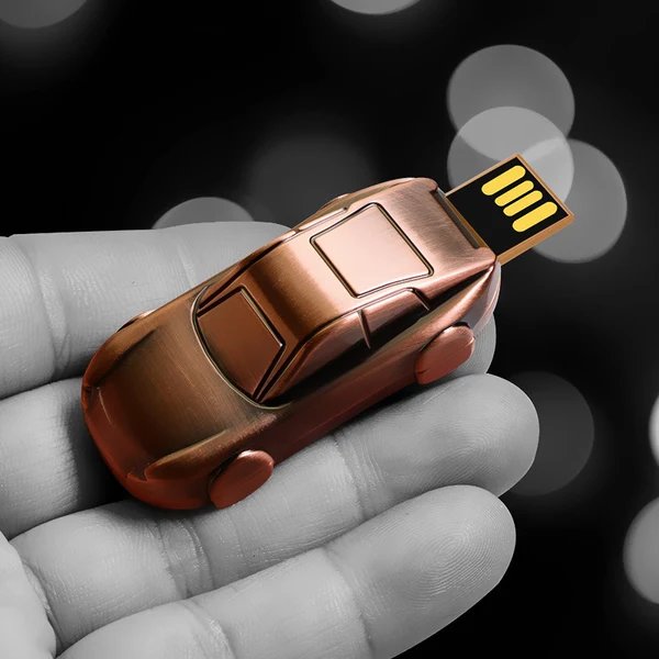 Premium Chrome Autoform Flaschenöffner