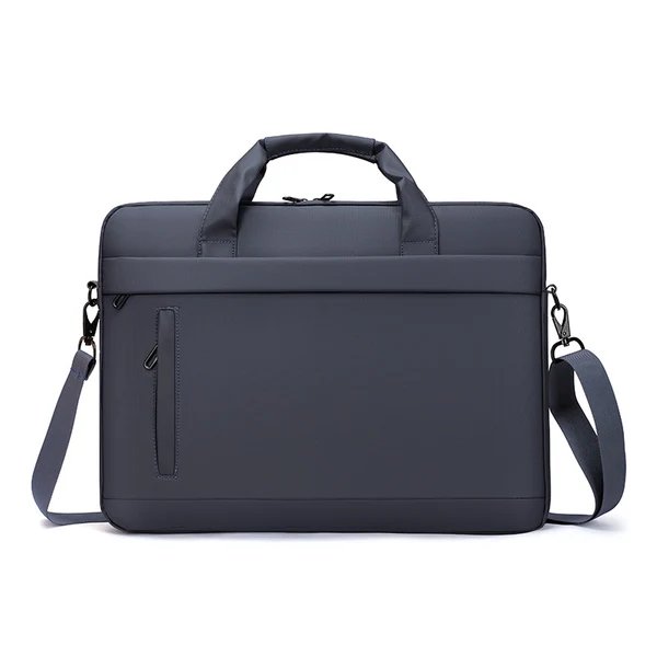Vielseitige Professionelle Laptop Aktenkoffer