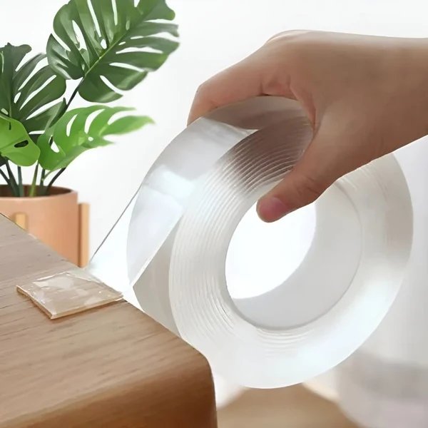 StickGenius Sichern Sie Ihre Kreationen einfach