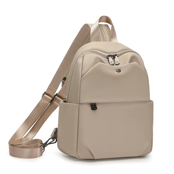 Multifunktionaler Stylischer Rucksack