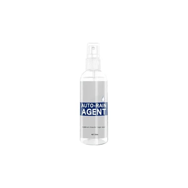 Anti-Beschlag & Anti-Regen Agent für Autoglas