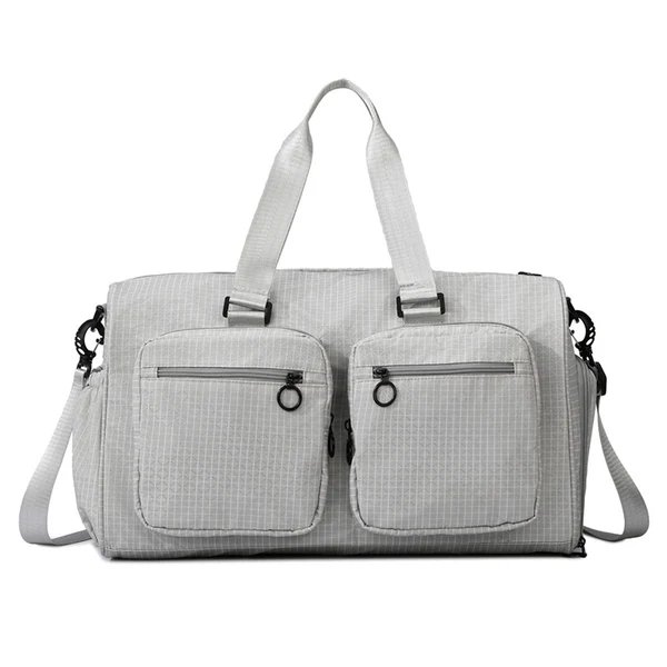 Sport Reise Duffel
