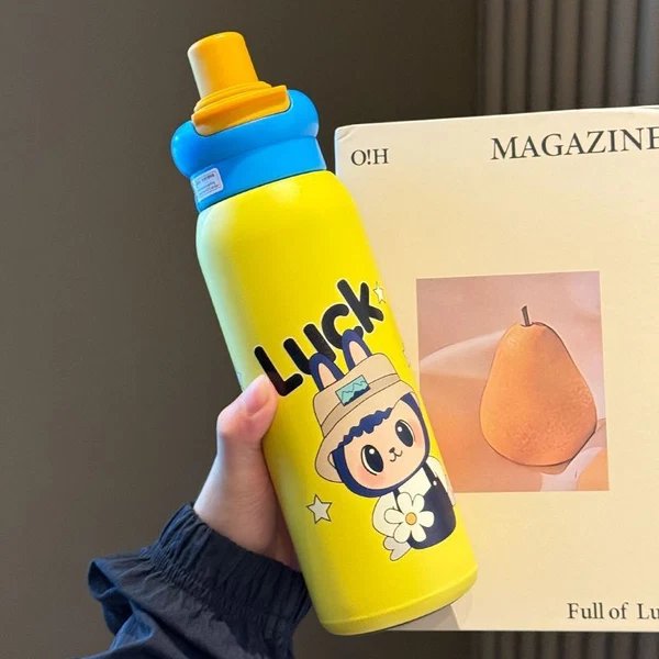 Produktbild
