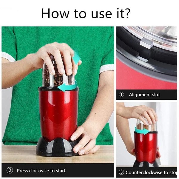 Produktbild