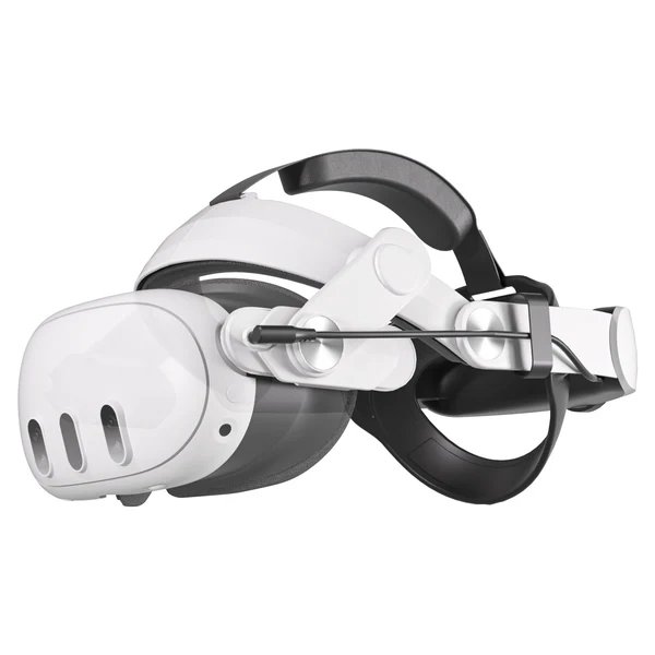 VR-Headset