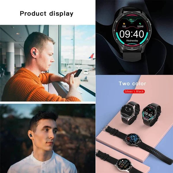 Produktbild