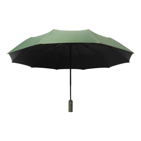 Damen Regenschirm