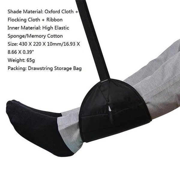 Portable Schwingstuhl Outdoor Hängematte