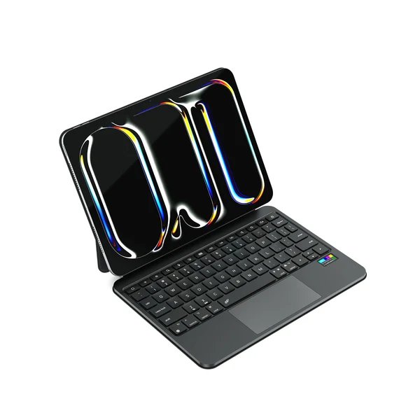 Tablet Tastaturhülle
