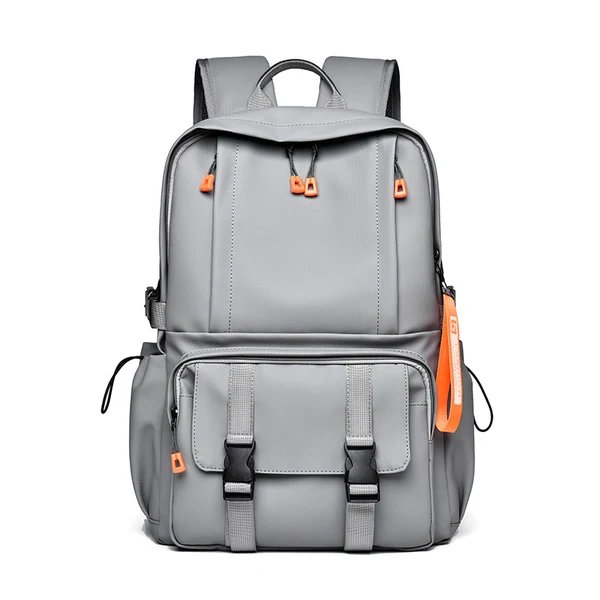 Hochleistungs-Multifunktions-Rucksack
