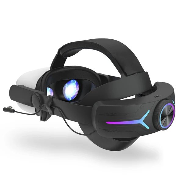 VR-Headset