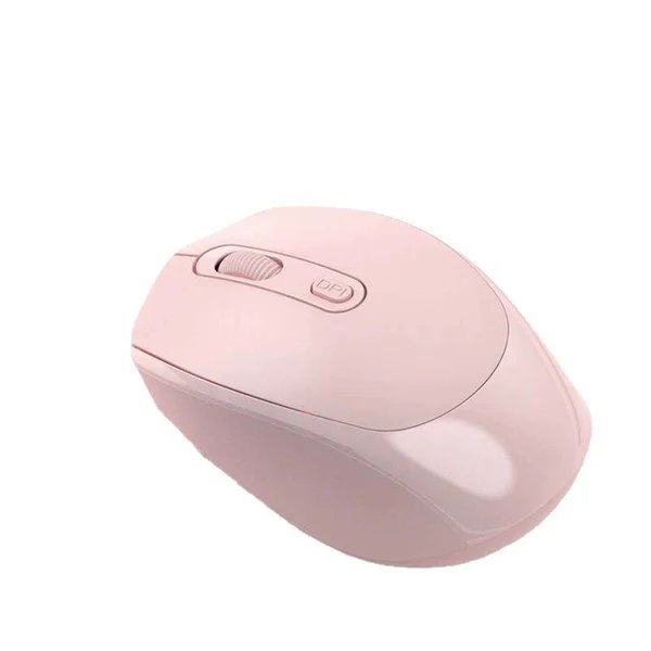Ergonomische Drahtlose Maus