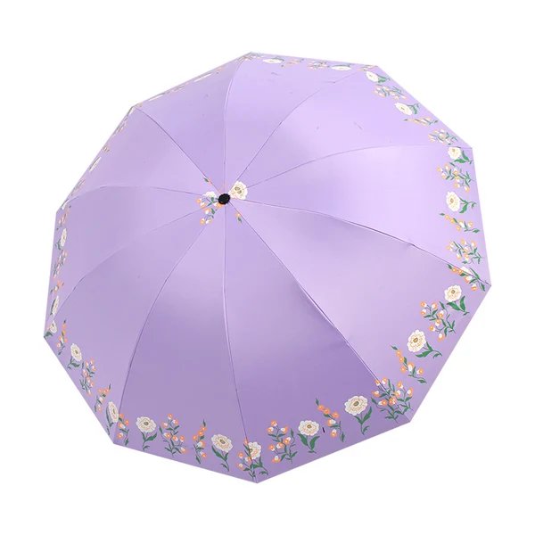Damen Regenschirm