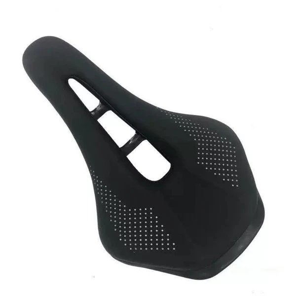 Ergonomischer Fahrradsitz