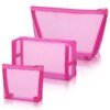 Damen Mehrzweck Organizer-Taschen Set
