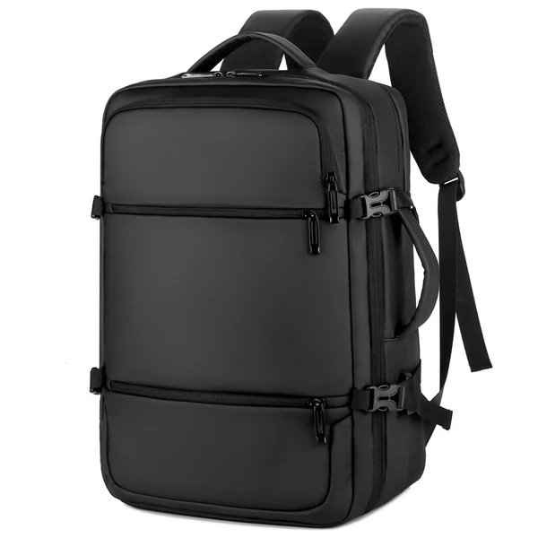 Reise-Laptop-Rucksack