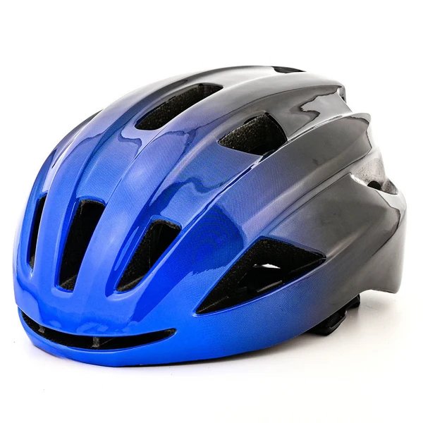 Fahrradhelm