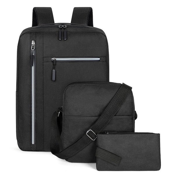 Vielseitiges Rucksack-Set Hover Image
