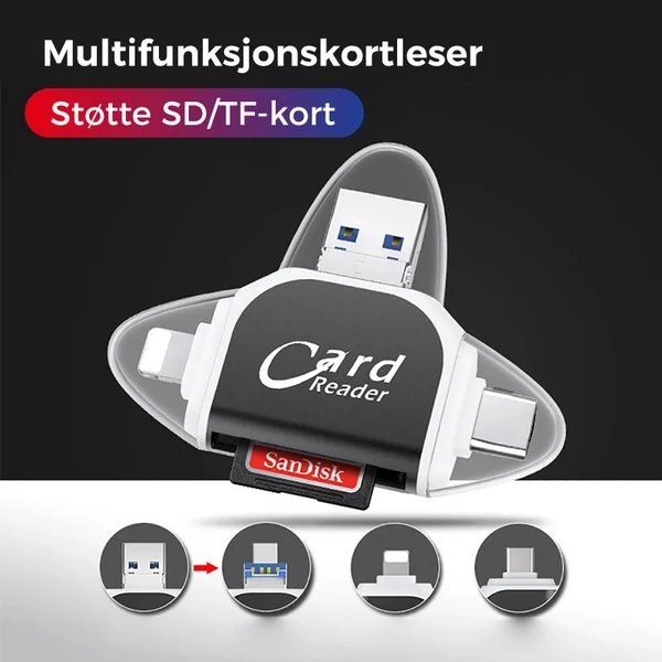 Produktbild