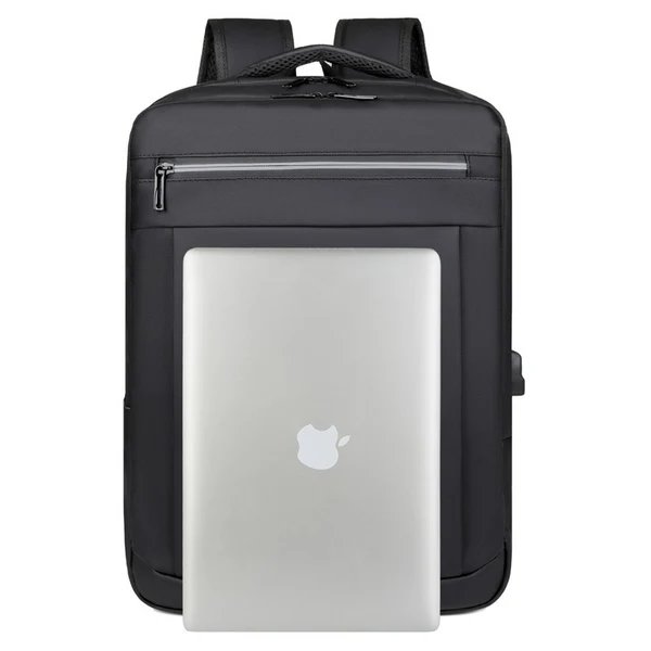 Wasserdichter Reiserrucksack Hover Image