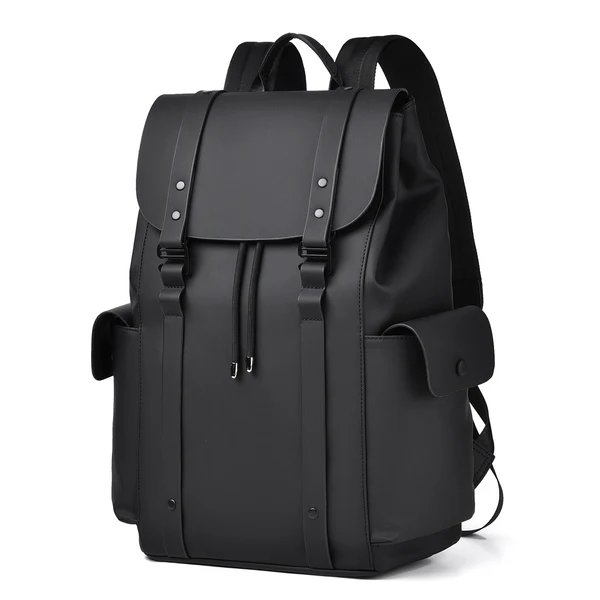 Wasserdichter Außen-Rucksack