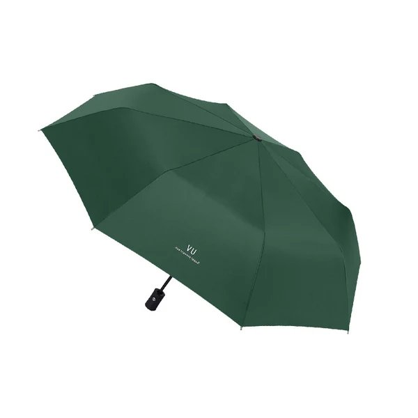 Damen UV-Schutz Regenschirm Hover Image