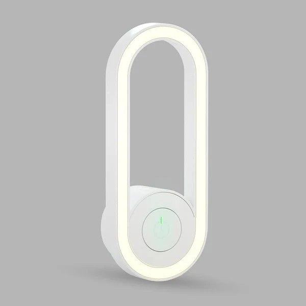 Smart LED Anti-Mücken Licht