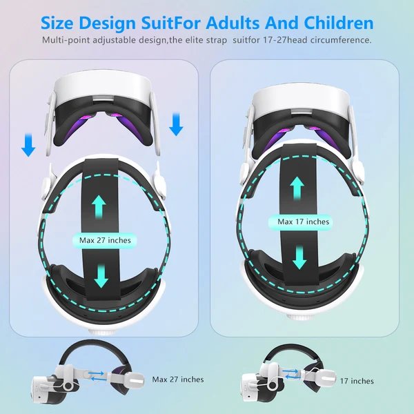 VR-Headset